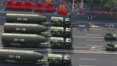 Xi Znping tweet media