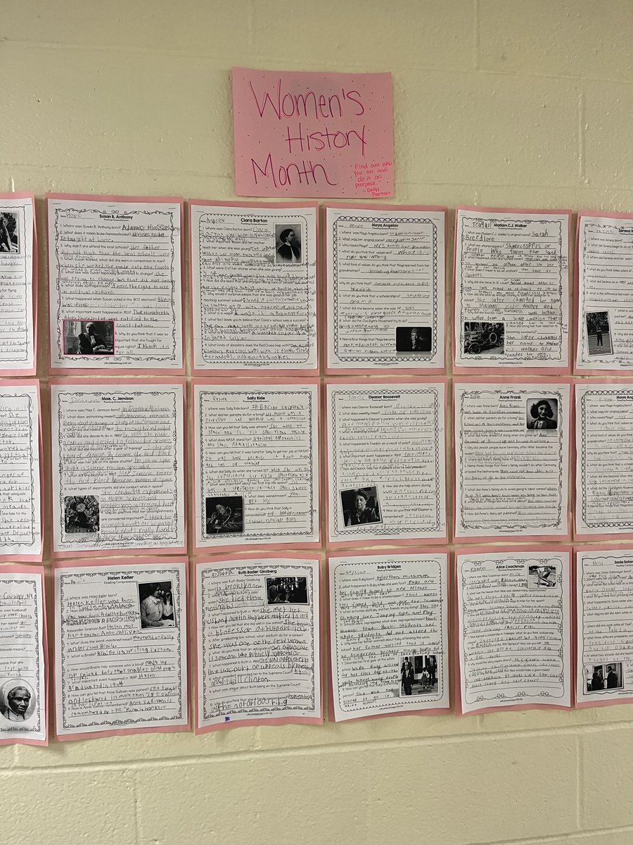 VMESMustangs tweet media