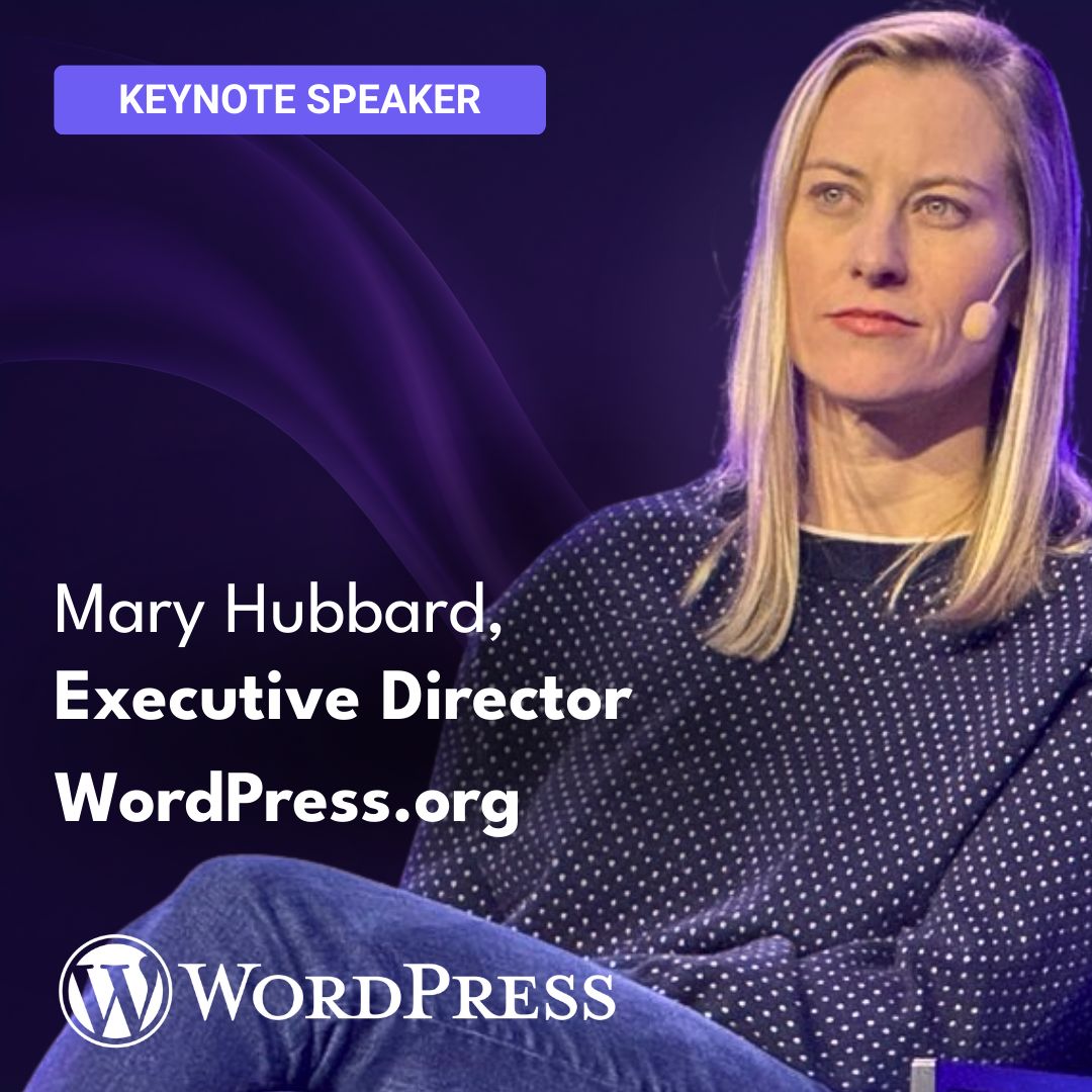 Atarim (Join Web Agency Summit: 27-30 Apr) tweet media