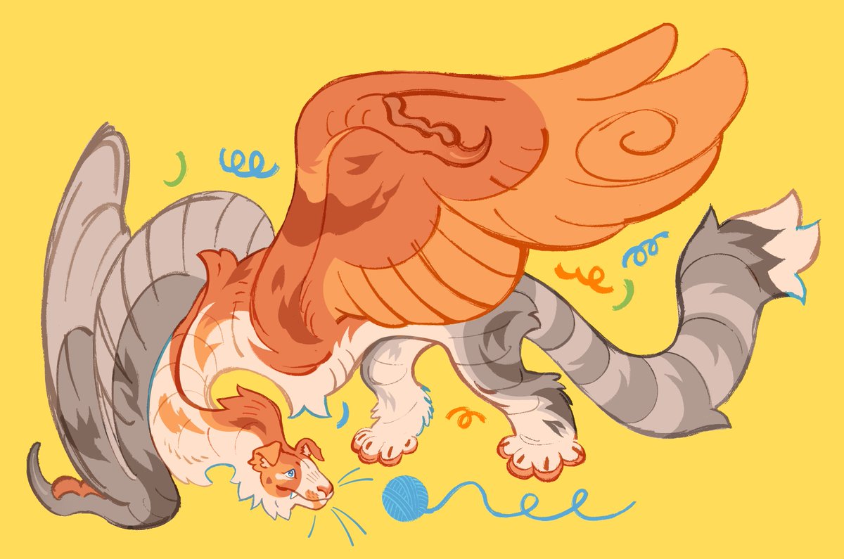 buffbears.bsky.social tweet media