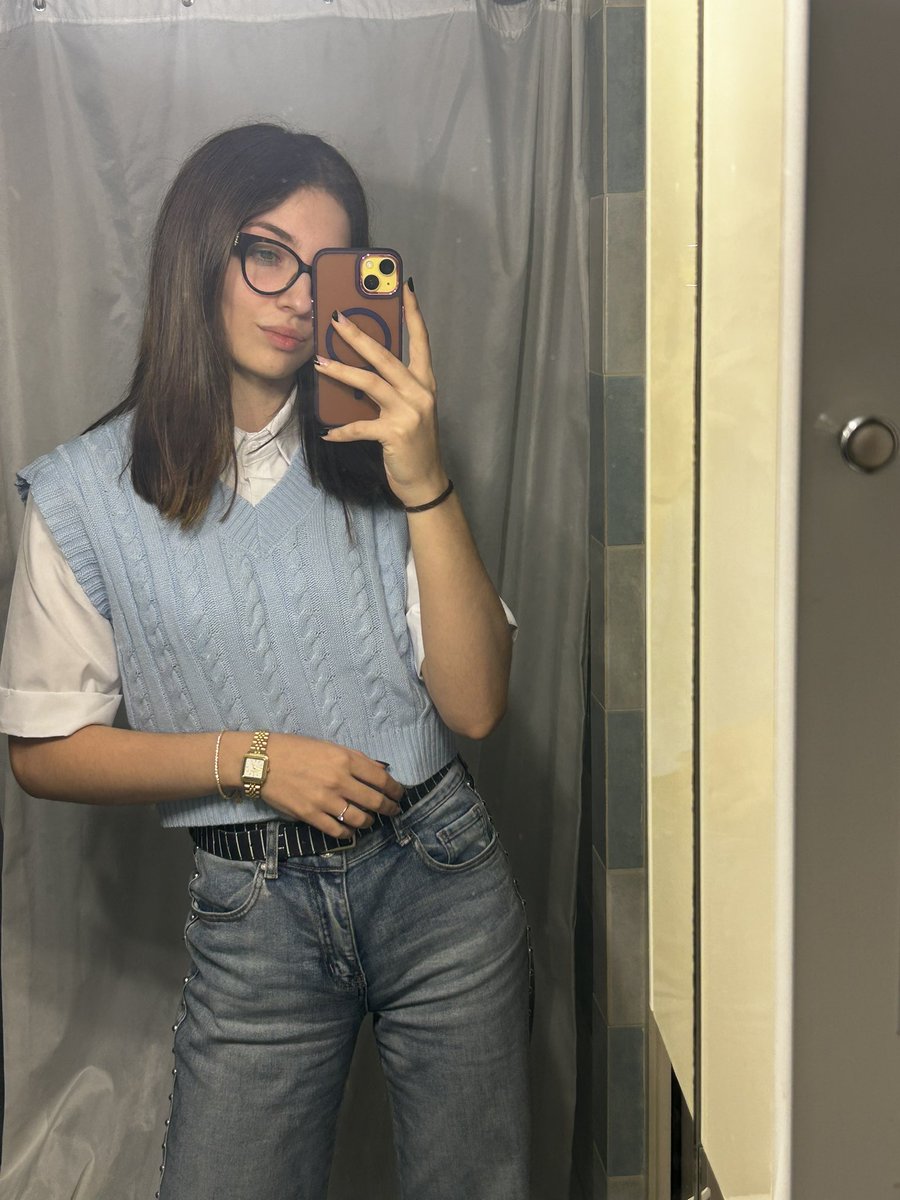 attelocin-cin 🥂 tweet media