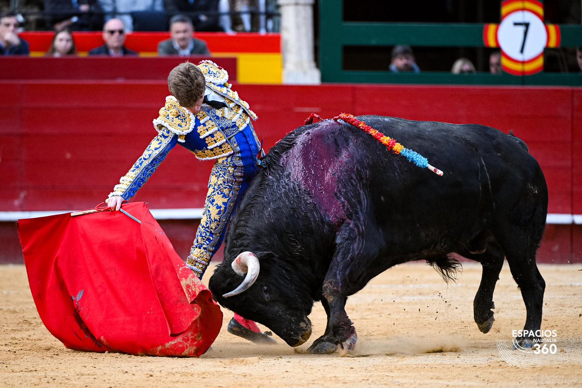 José Álvarez tweet media