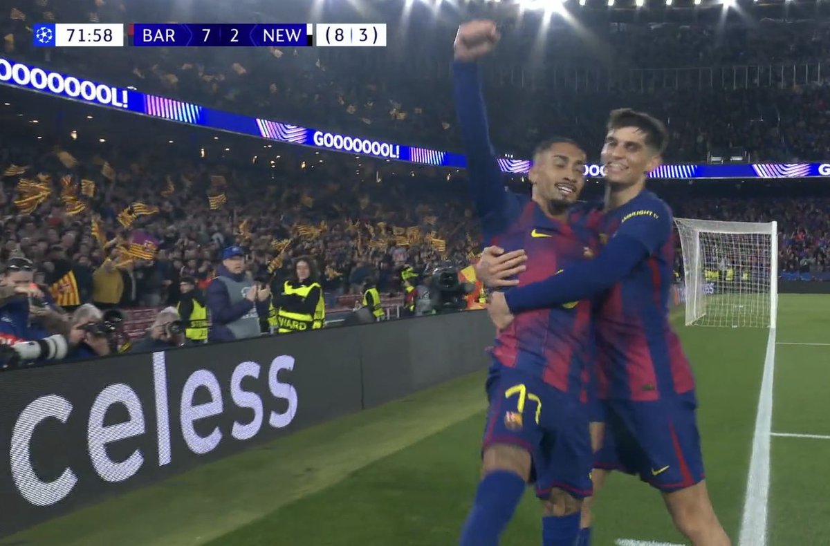 The Touchline | 𝐓 tweet media