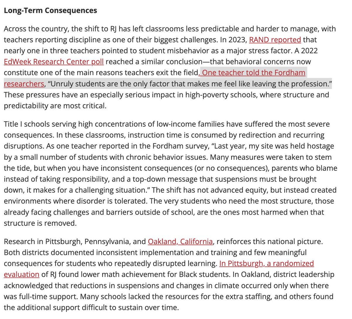 Abigail Marsh tweet media