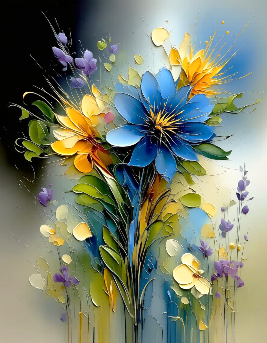 Andy Corah tweet media