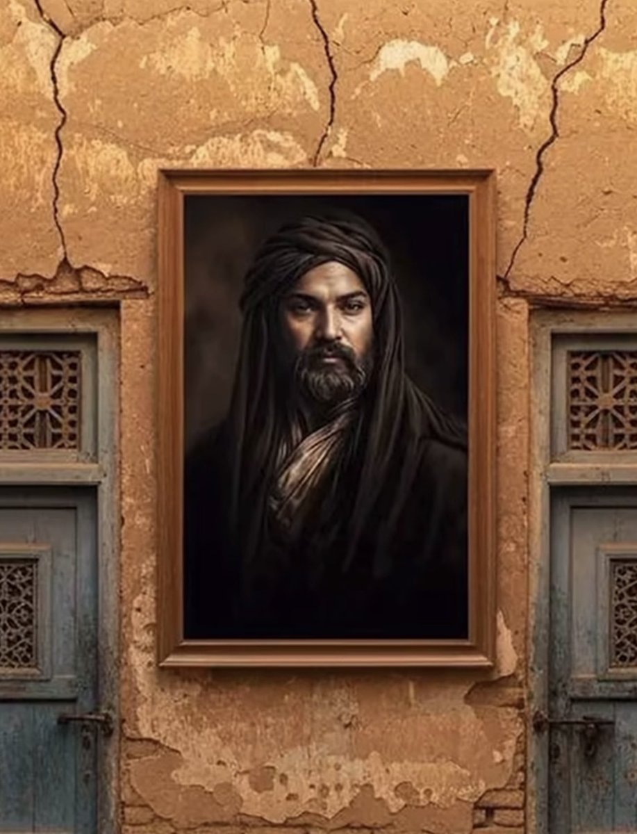 أشعر أنّهُ درعي أمام الدنيا كلها🤎