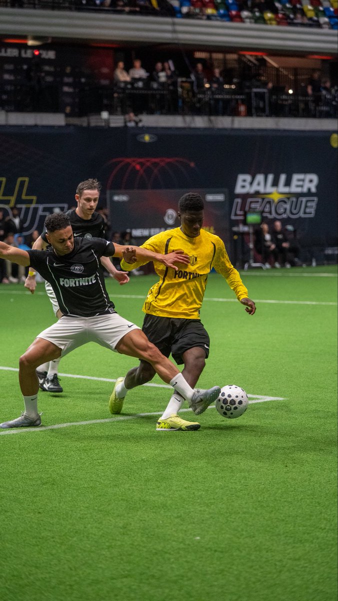 ℂ𝕒𝕝𝕝𝕦𝕞 ℂ𝕙𝕒𝕣𝕝𝕥𝕠𝕟 tweet media