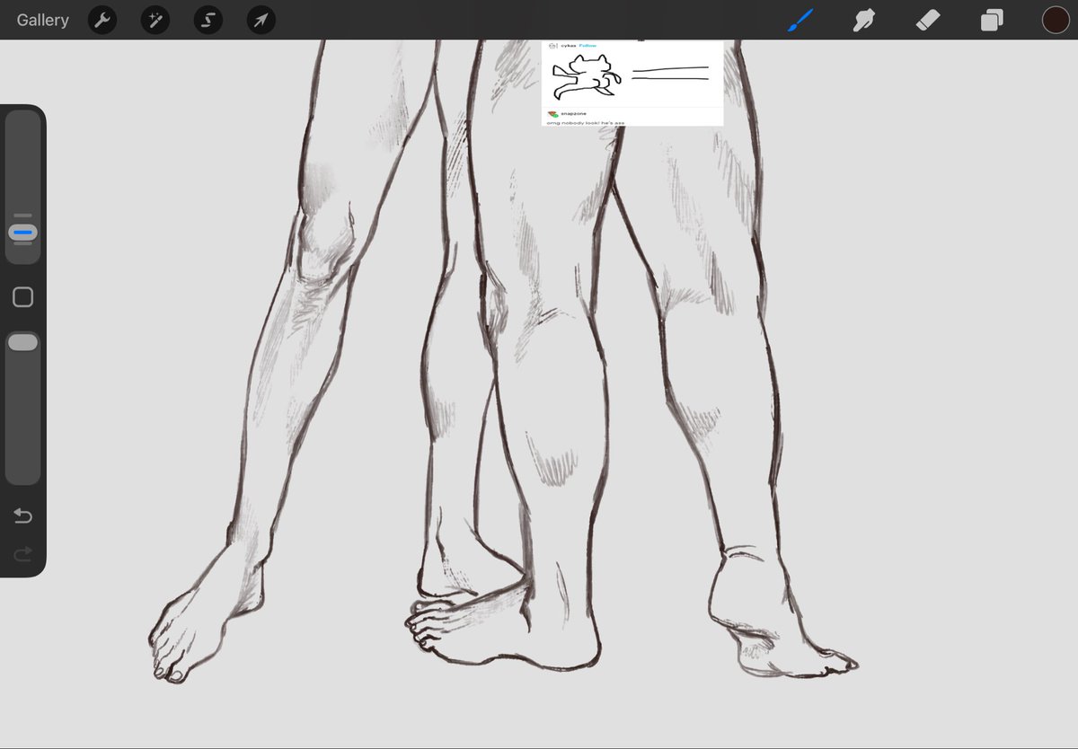 giant rat who makes the rules 🔞 tweet media