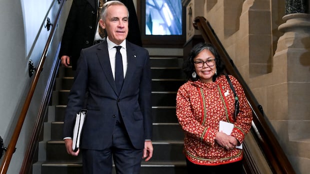 National Newswatch tweet media