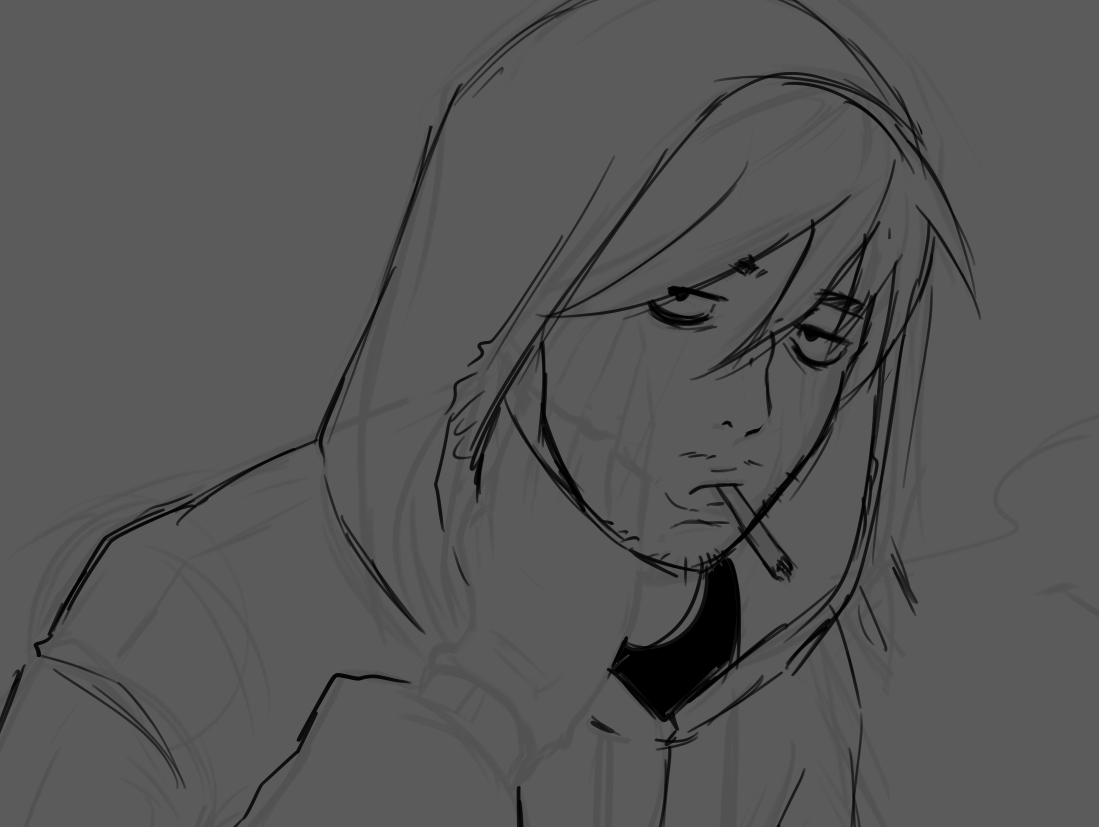 𝐉𝐮𝐬𝐭𝐊𝐚𝐫𝐦𝐚 tweet media