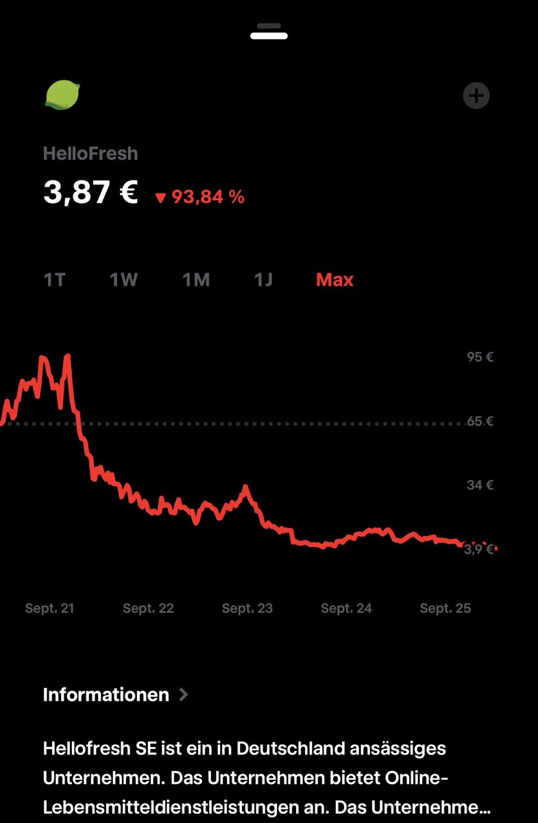 AlphaAnalytics tweet media
