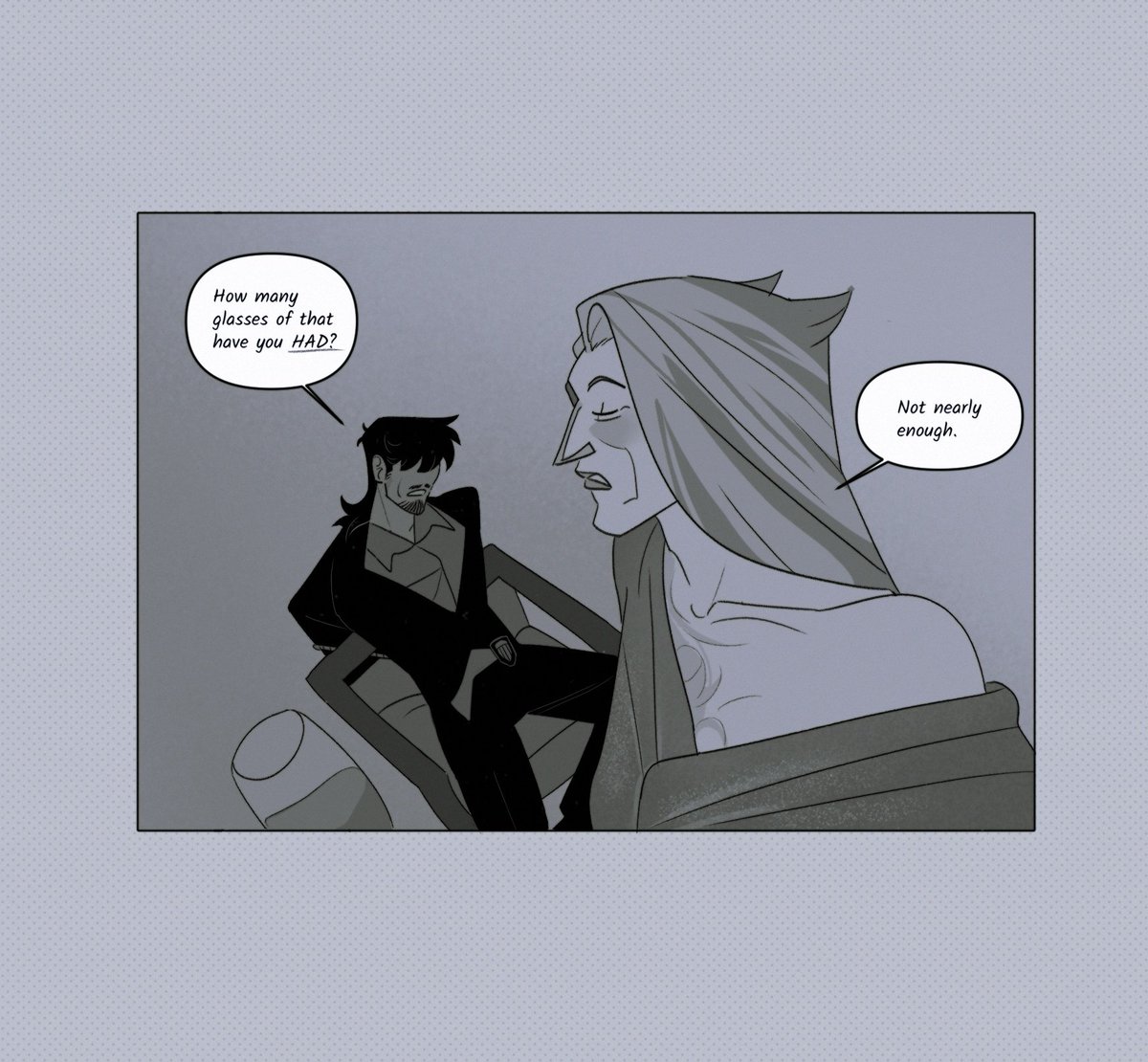 𝚕𝚞𝚔𝚎_ tweet media