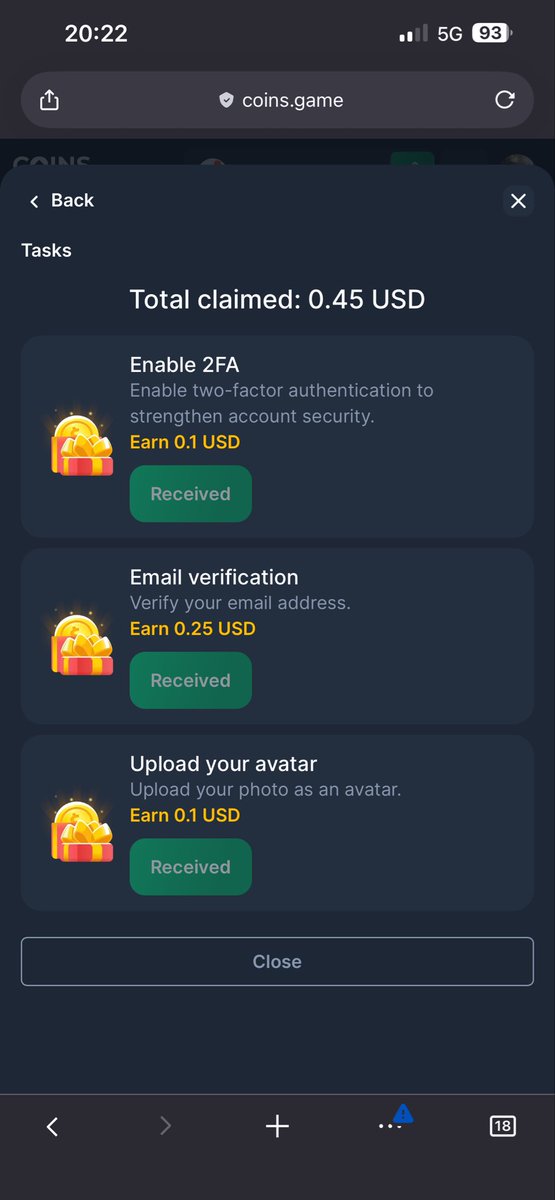 Varnaroth tweet media