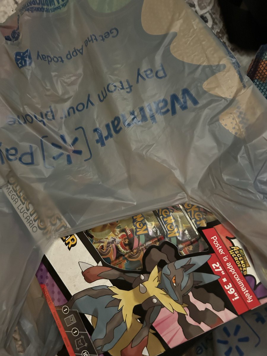 PokeTexTex tweet media