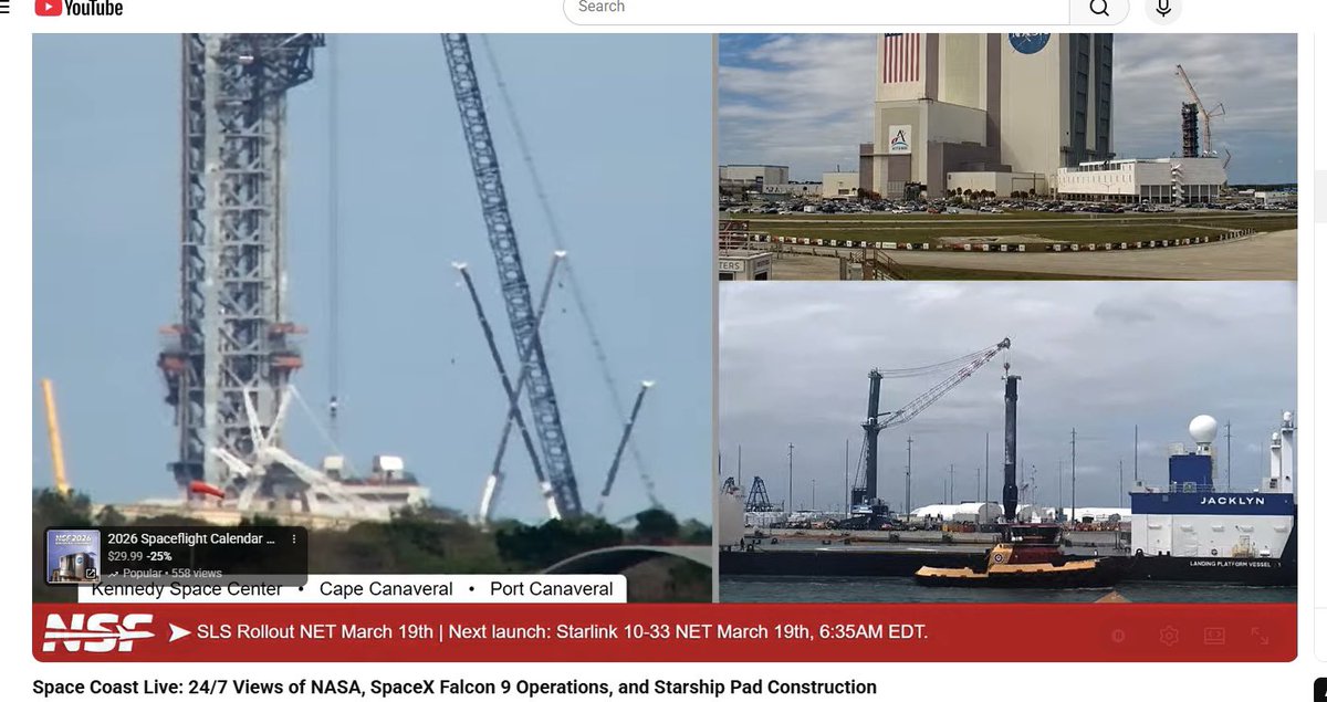 Tanner Kirk Ottaway tweet media