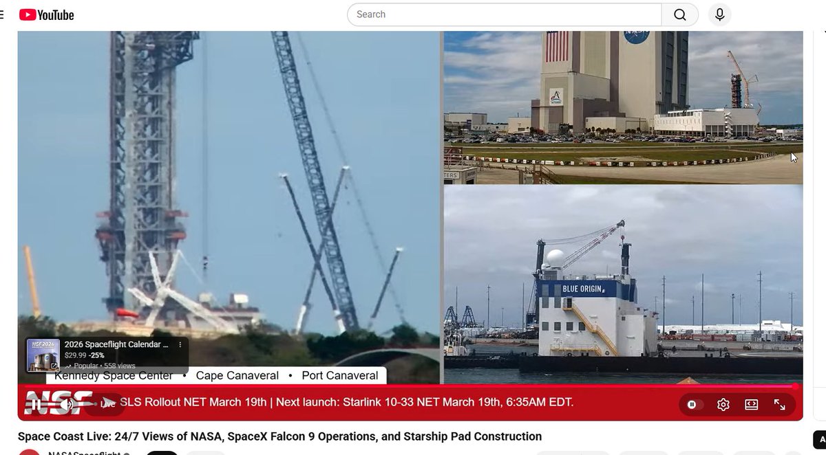 Tanner Kirk Ottaway tweet media