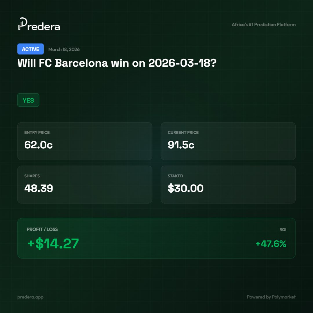 Mr snow - Based tweet media