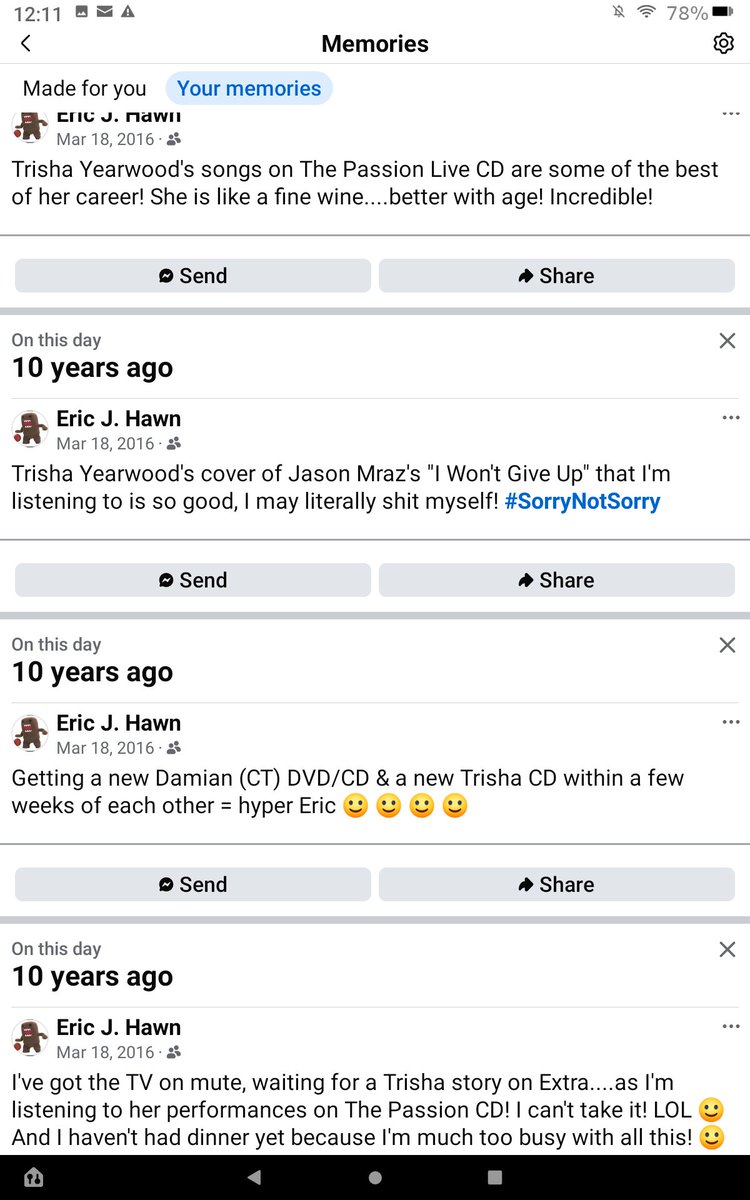 Eric J. Hawn tweet media