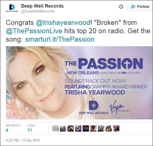 Eric J. Hawn tweet media