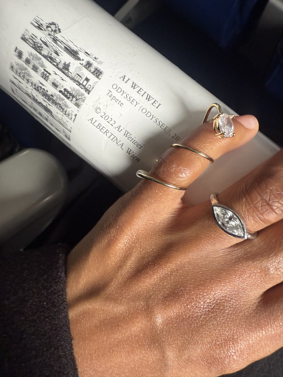 Vuyolwethu Dubese tweet media