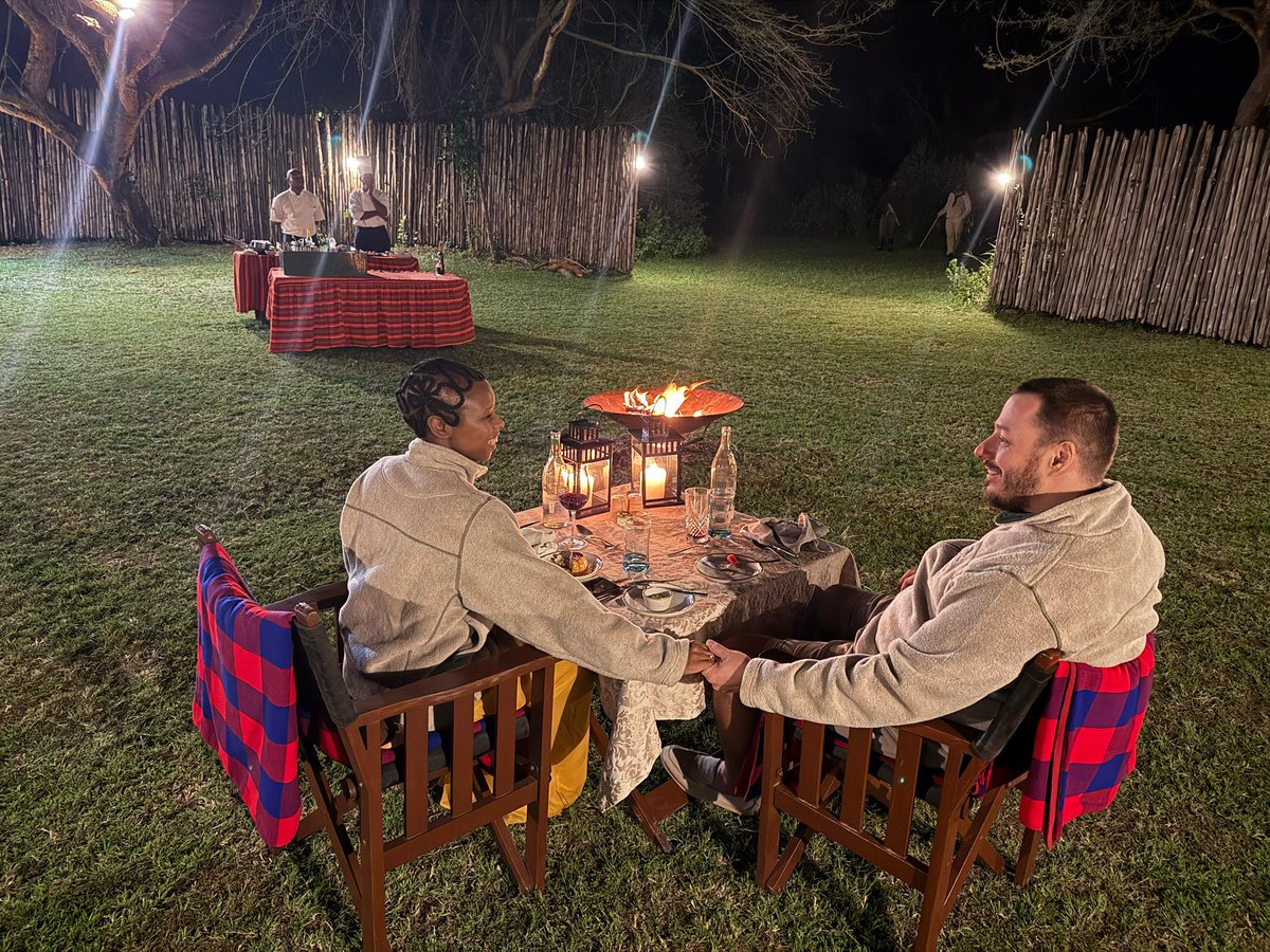 Vuyolwethu Dubese tweet media