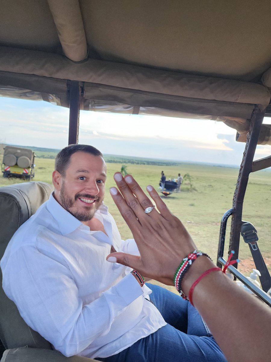 Vuyolwethu Dubese tweet media