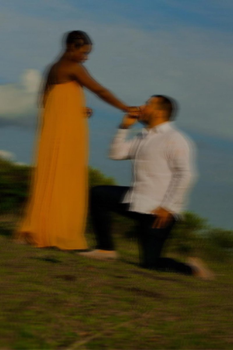 Vuyolwethu Dubese tweet media