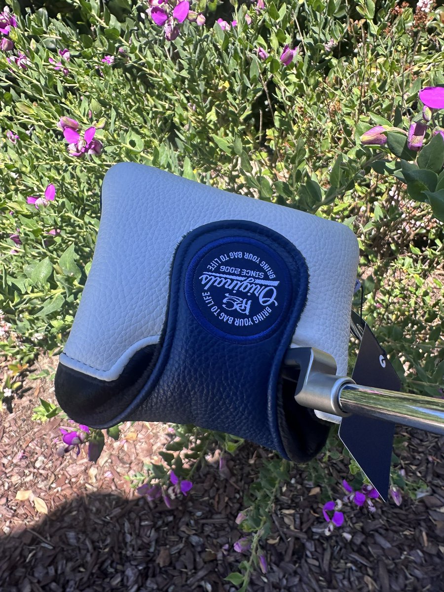 Mike Kovatch tweet media