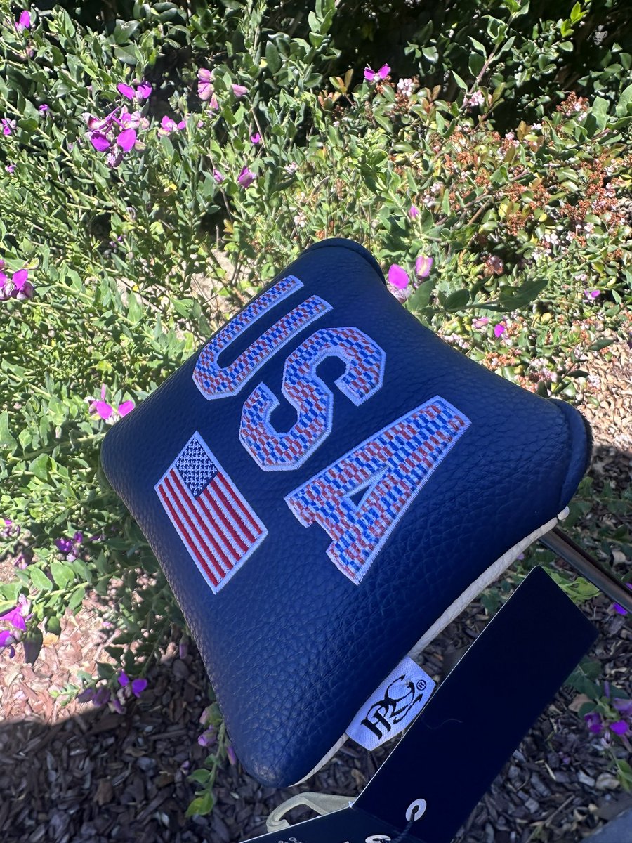 Mike Kovatch tweet media