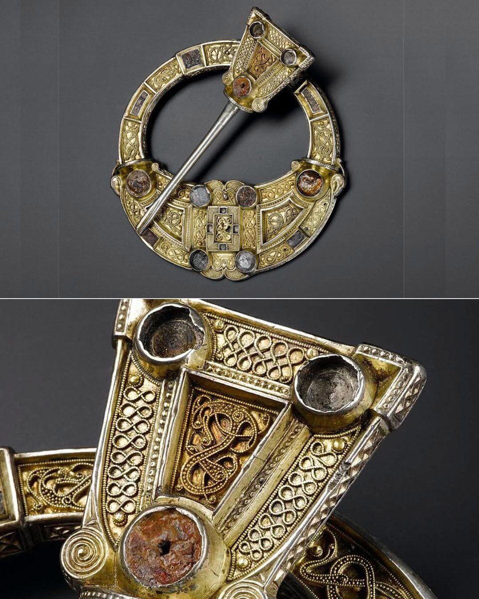 Metal Detectives Group tweet media