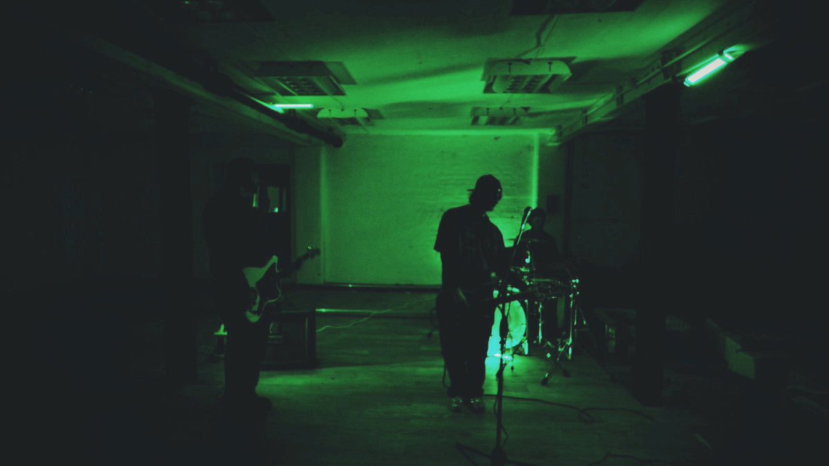 Headrush tweet media