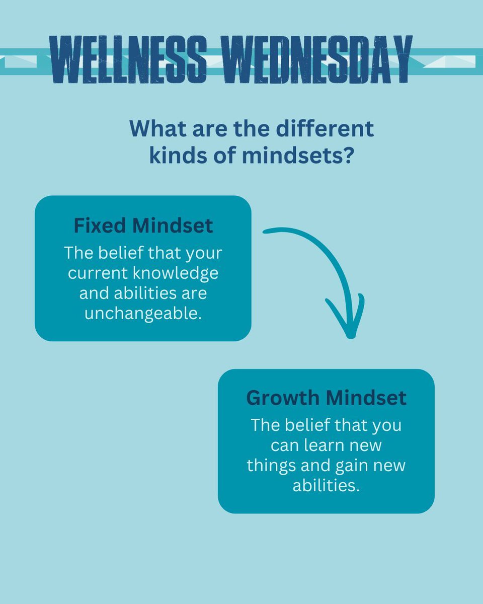 IL Human Performance Project tweet media