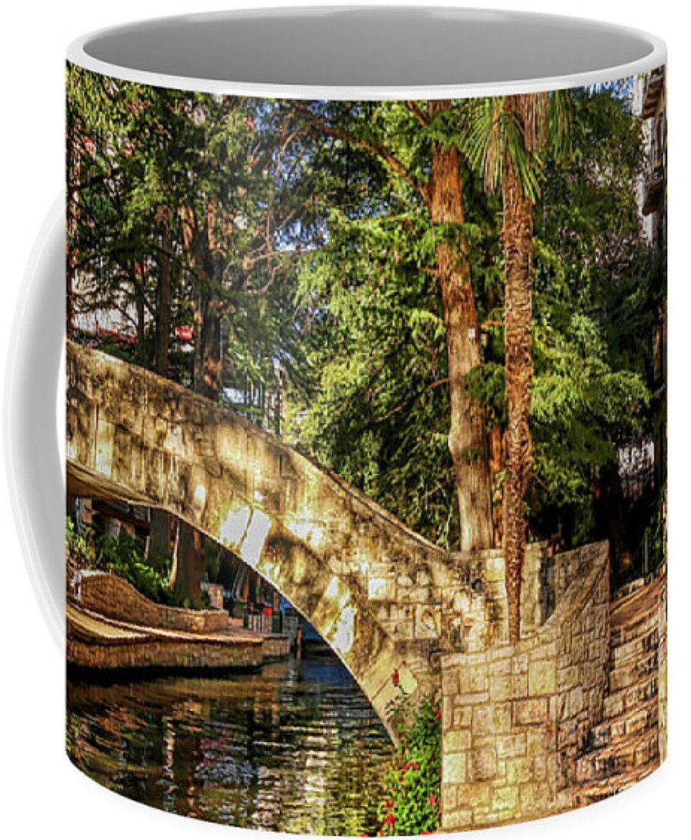 JudyVincent74's tweet image. #SanAntonio Riverwalk La Mansion #Hotel and #Bridge Art Print available as canvas, metal, wood, acrylic, framed prints and on many products #Texas #travel #WallArt #HomeDecor #BuyIntoArt #giftideas 
See all products here ---&amp;gt; buff.ly/Ms2Pkny