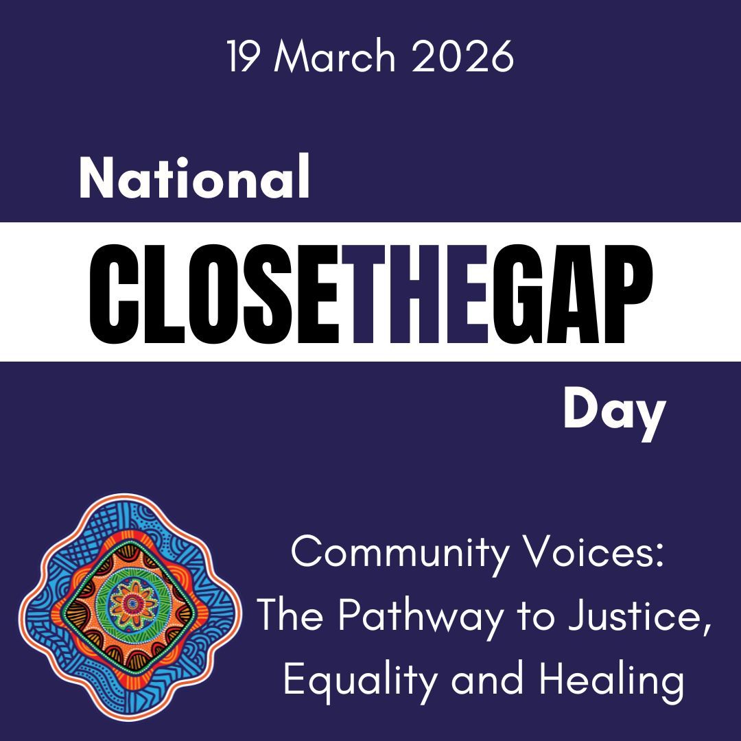 Stronger Smarter Institute tweet media