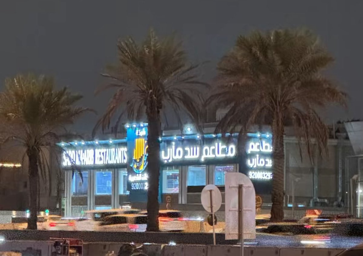 سير|Sirius tweet media