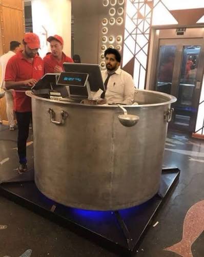 سير|Sirius tweet media