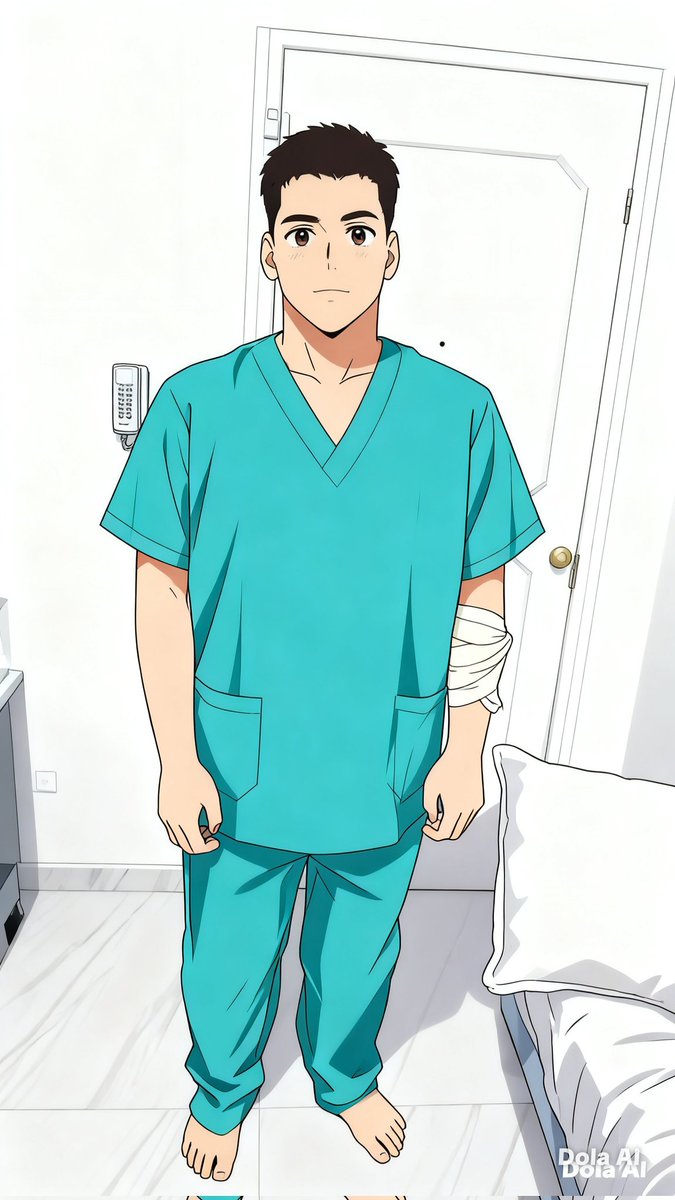 Cosplay 28 days later movie