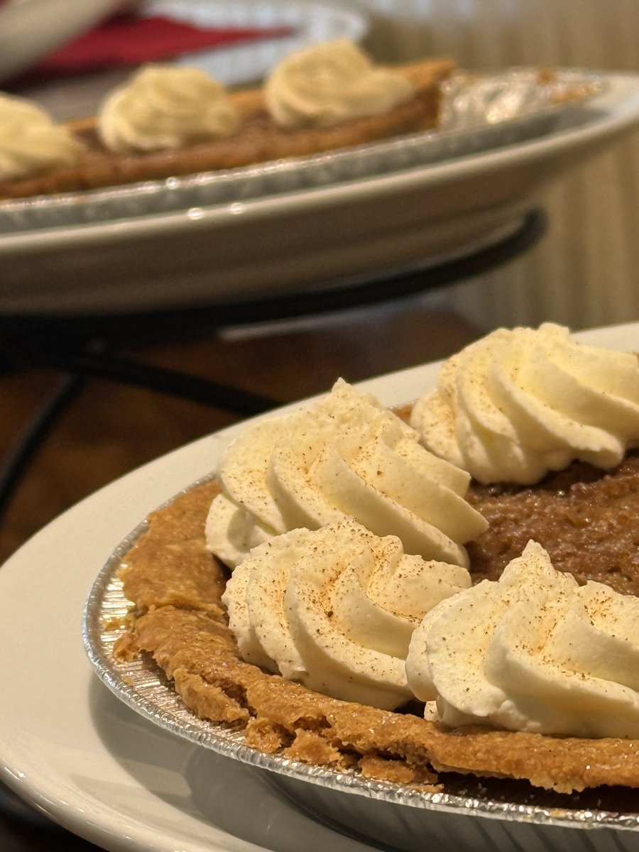 Jenn Walker tweet media