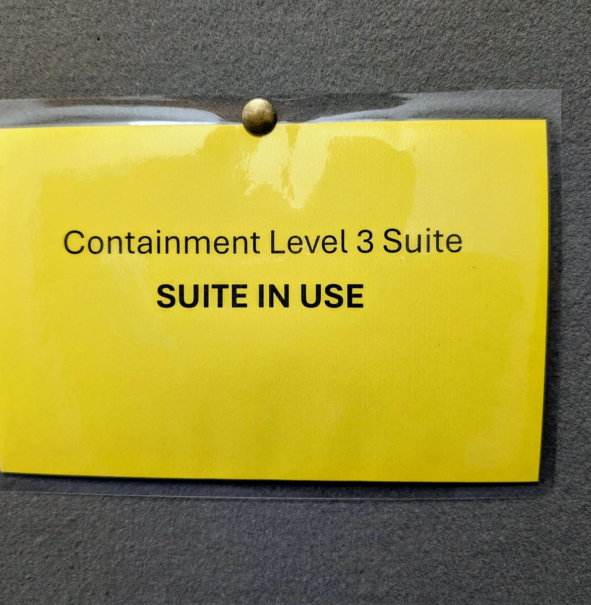 কণপাই বৰুৱা tweet media