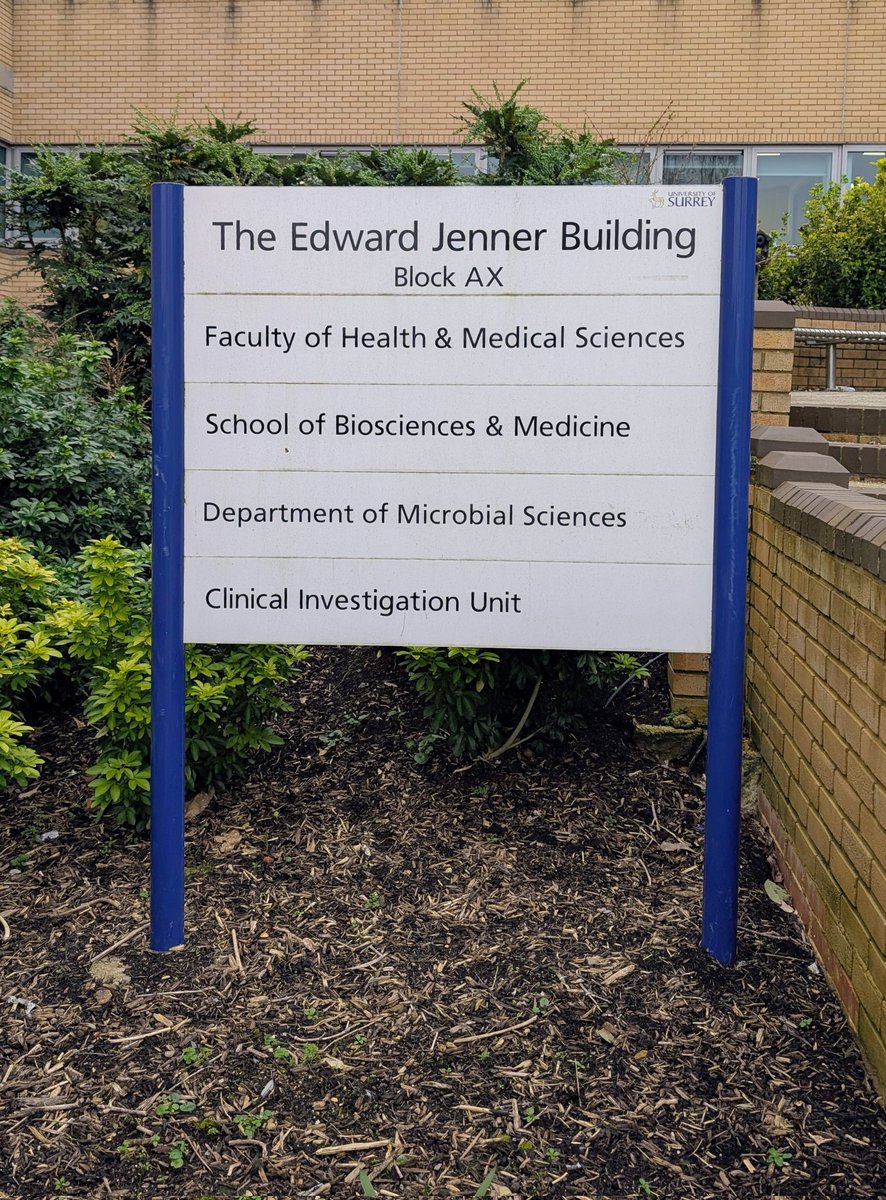 কণপাই বৰুৱা tweet media