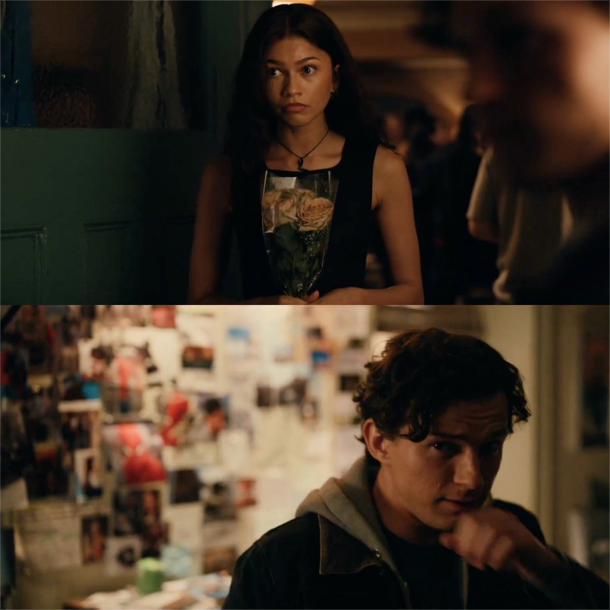 Sync ☽☾ tweet media