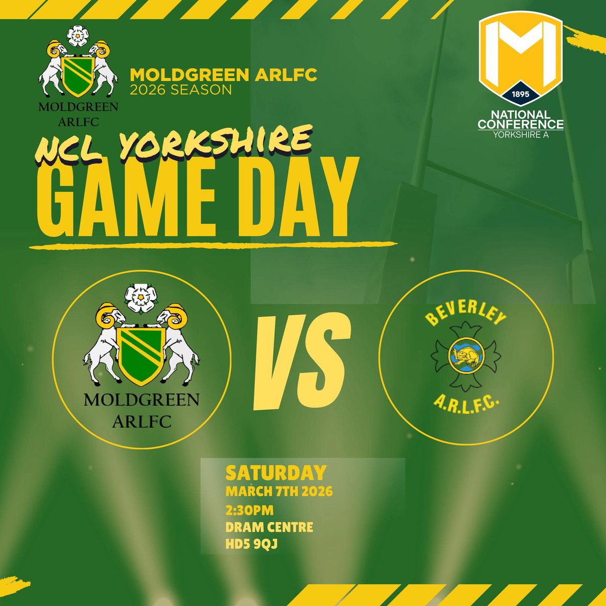 Six_Again tweet media