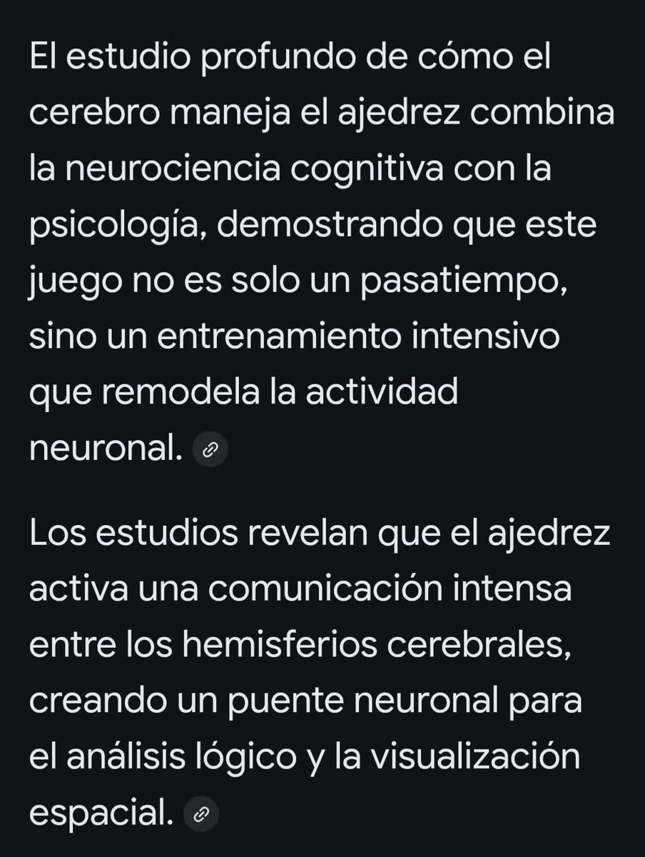 KURY tweet media