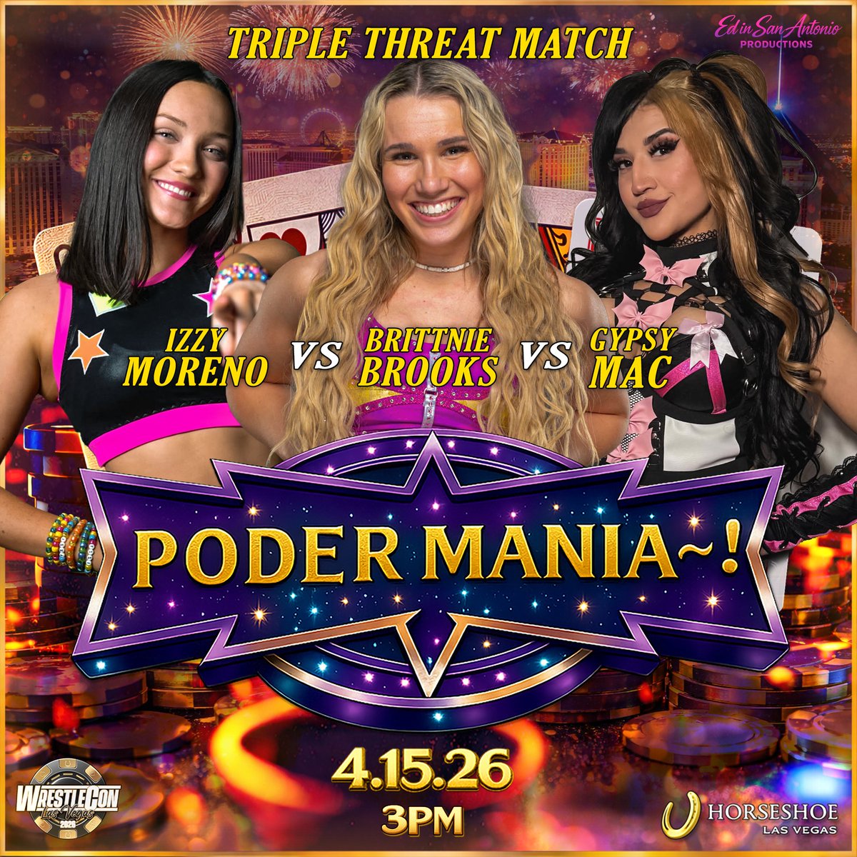 Edward Loredo tweet media