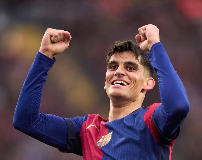 B4BERLYN 𓃵 tweet media