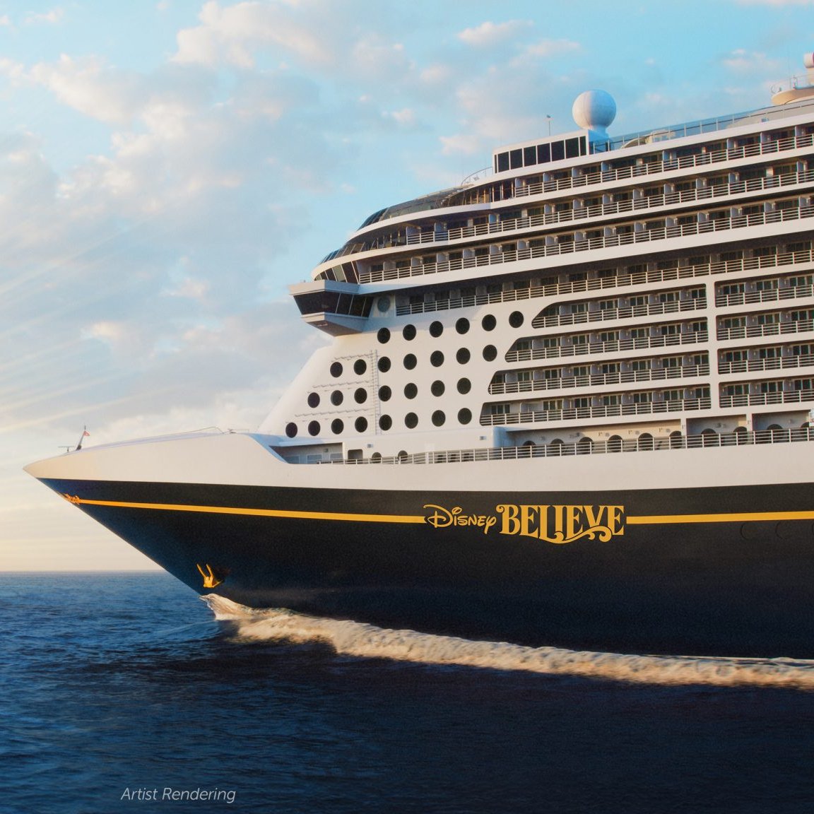 Boardwalk Times tweet media