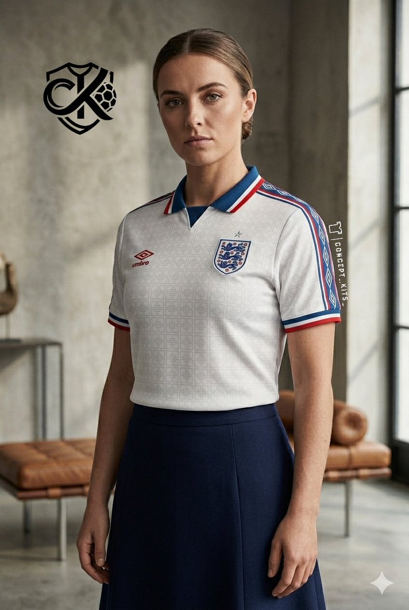 Concept Kits Design tweet media