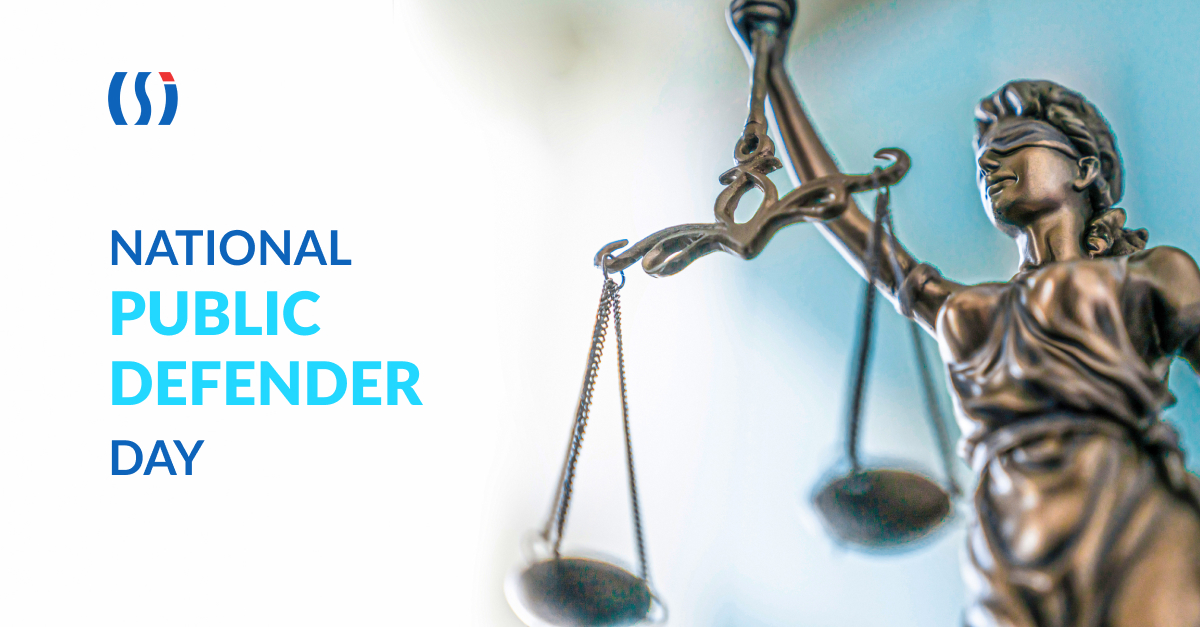 CSI Technology Group tweet media