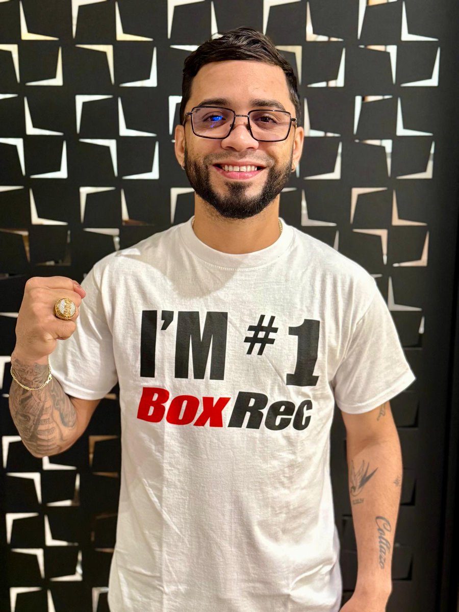 Grey Johnson tweet media