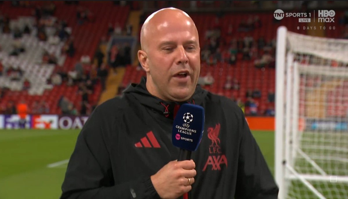 Le Marca Sports tweet media